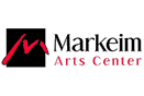 Markeim Arts Center client