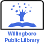 Willingboro Library client