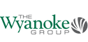 Wyanoke Group client