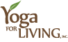 Yoga for Living client